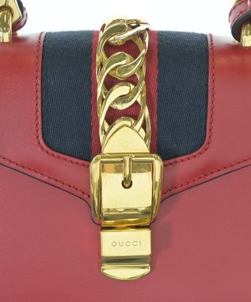GUCCI กระเป๋าถือ