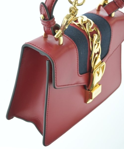 GUCCI กระเป๋าถือ