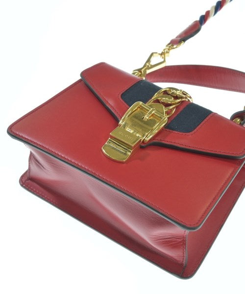 GUCCI กระเป๋าถือ