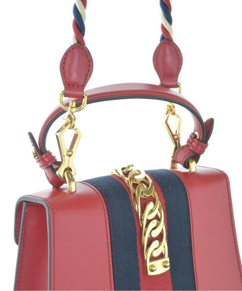 GUCCI กระเป๋าถือ