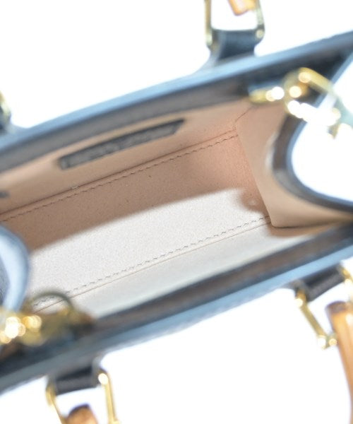 GUCCI กระเป๋าถือขนาดใหญ่