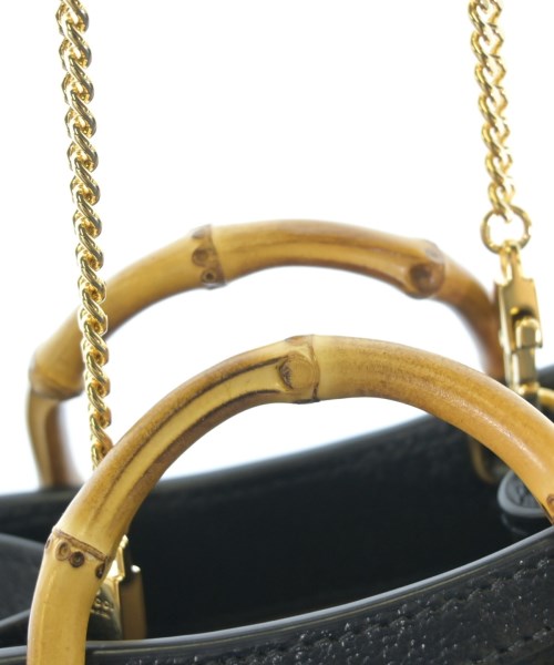 GUCCI กระเป๋าถือขนาดใหญ่