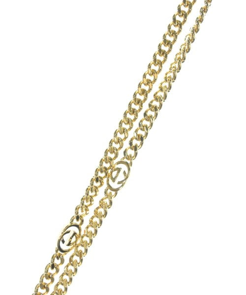 GUCCI กระเป๋าถือขนาดใหญ่