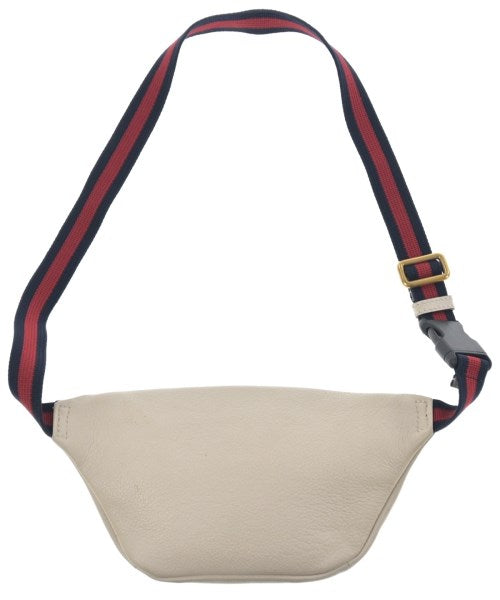 GUCCI กระเป๋า อื่น