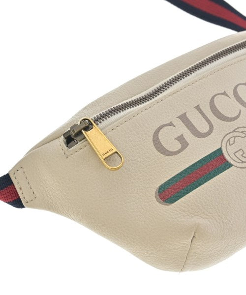 GUCCI กระเป๋า อื่น