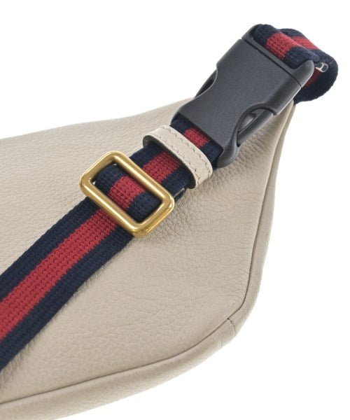 GUCCI กระเป๋า อื่น