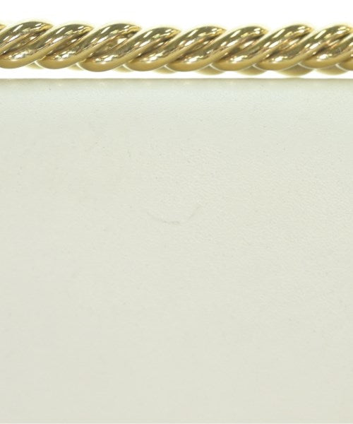 FENDI กระเป๋าถือ