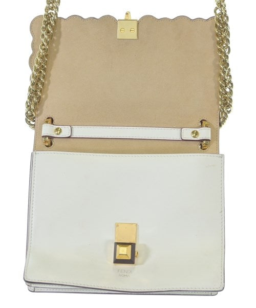 FENDI กระเป๋าถือ