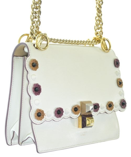 FENDI กระเป๋าถือ