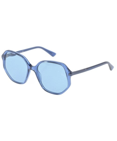 GUCCI แว่นกันแดด