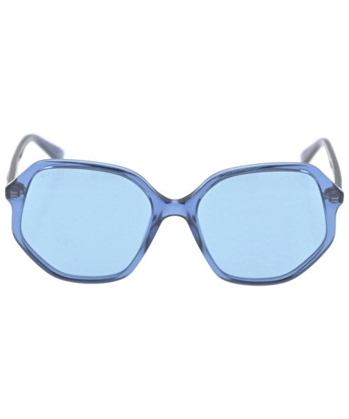 GUCCI แว่นกันแดด