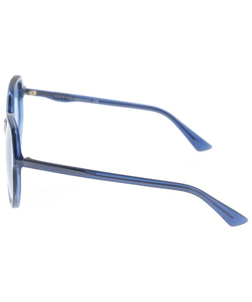 GUCCI แว่นกันแดด