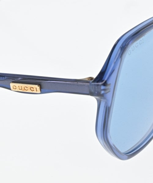 GUCCI แว่นกันแดด