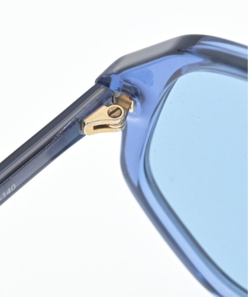 GUCCI แว่นกันแดด