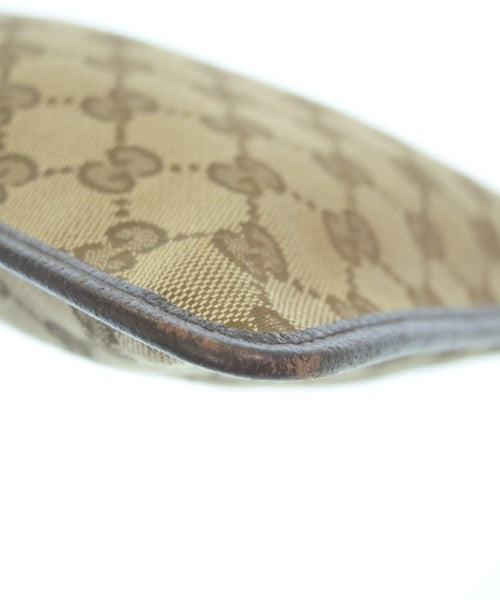 GUCCI กระเป๋าสะพาย