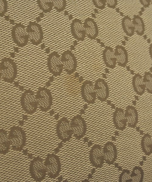 GUCCI กระเป๋าสะพาย
