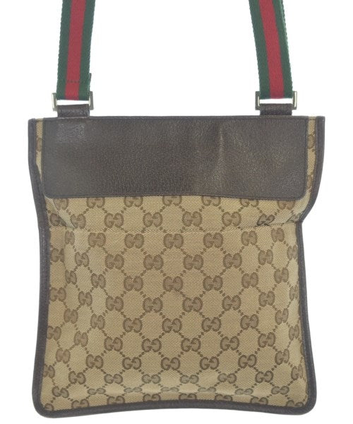 GUCCI กระเป๋าสะพาย