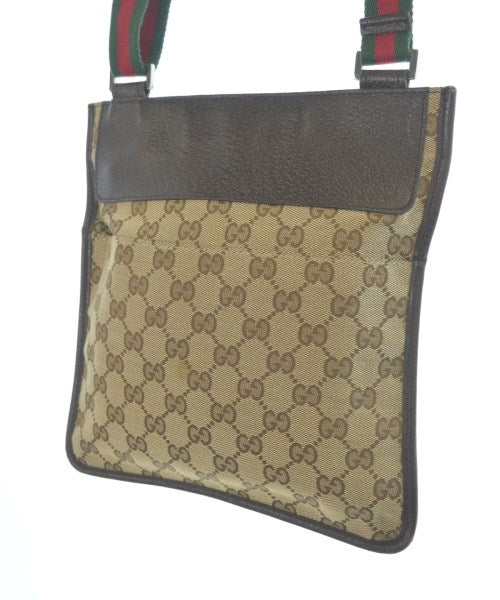 GUCCI กระเป๋าสะพาย
