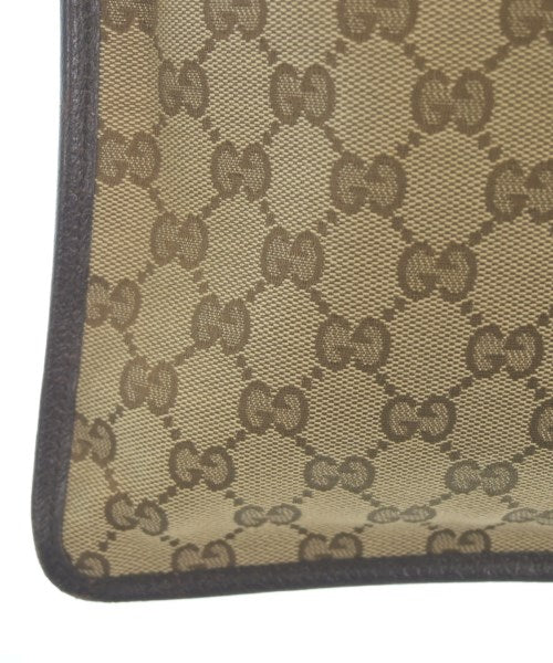 GUCCI กระเป๋าสะพาย