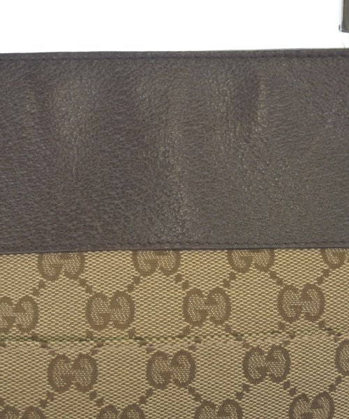 GUCCI กระเป๋าสะพาย