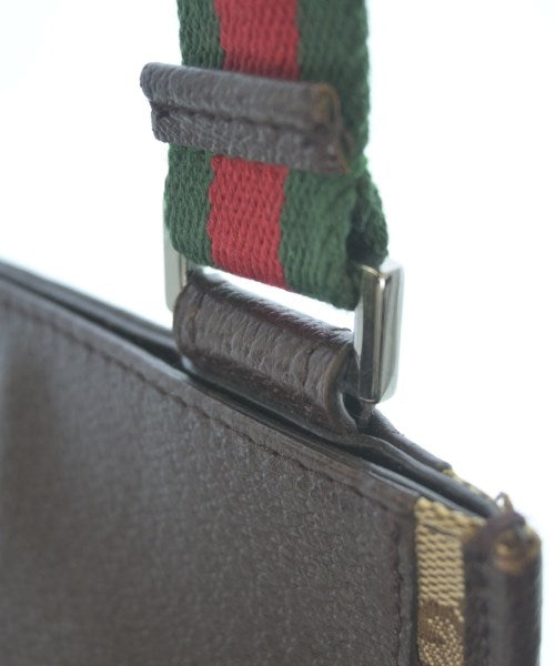 GUCCI กระเป๋าสะพาย