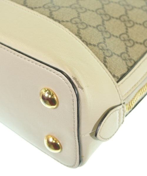 GUCCI กระเป๋าถือ