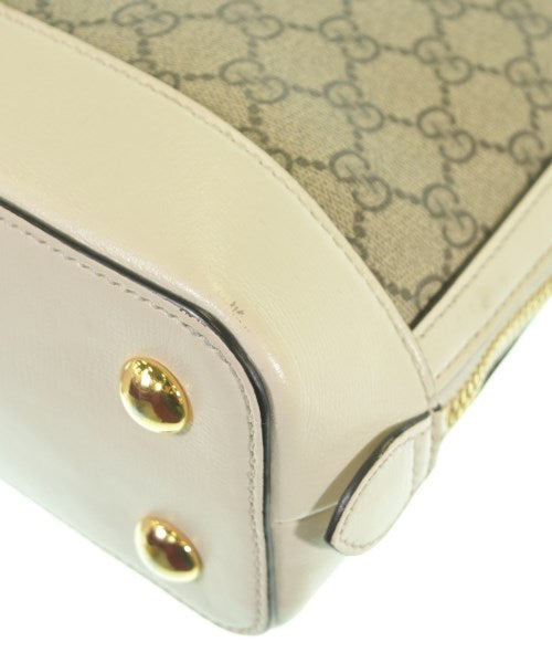 GUCCI กระเป๋าถือ