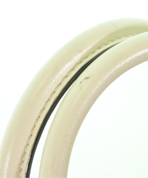 GUCCI กระเป๋าถือ