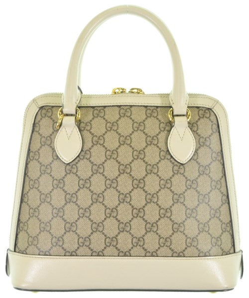 GUCCI กระเป๋าถือ