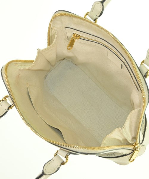 GUCCI กระเป๋าถือ