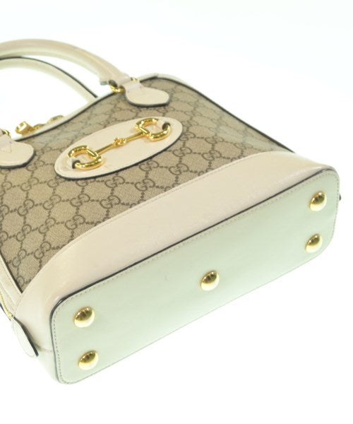 GUCCI กระเป๋าถือ