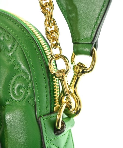 GUCCI กระเป๋าสะพาย