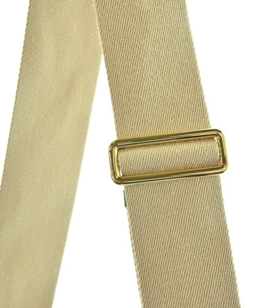 GUCCI กระเป๋าสะพาย