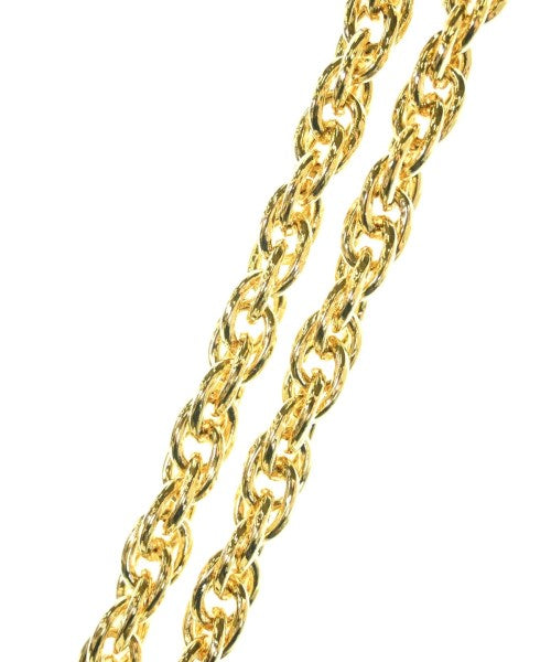 GUCCI กระเป๋าสะพาย