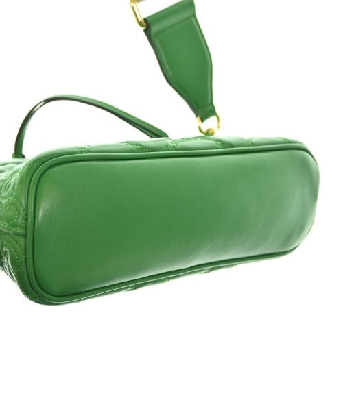 GUCCI กระเป๋าสะพาย