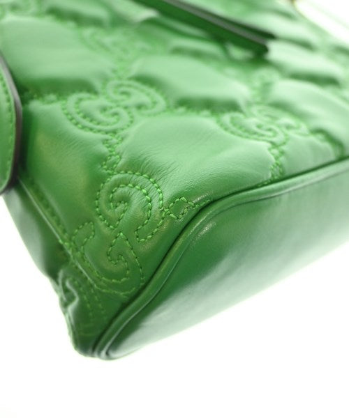 GUCCI กระเป๋าสะพาย