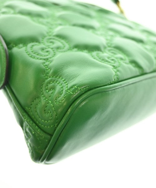 GUCCI กระเป๋าสะพาย