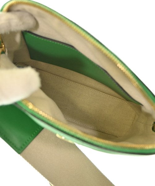 GUCCI กระเป๋าสะพาย