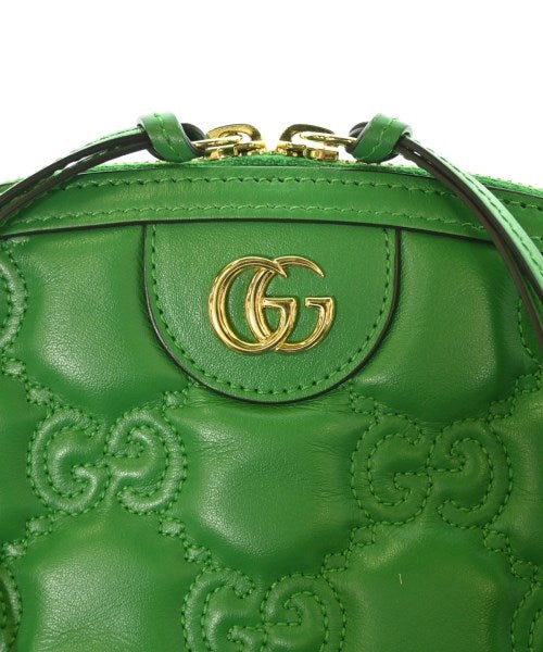 GUCCI กระเป๋าสะพาย