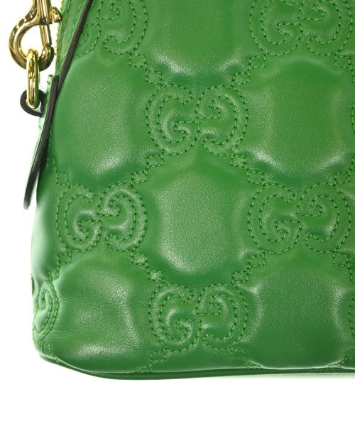 GUCCI กระเป๋าสะพาย