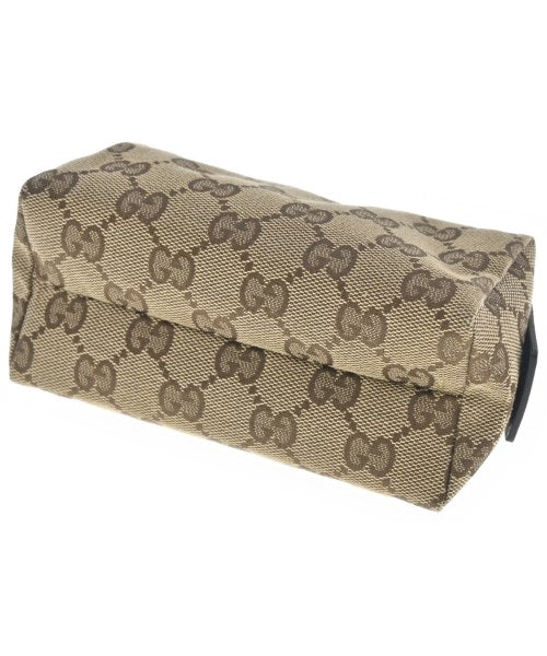 GUCCI กระเป๋า