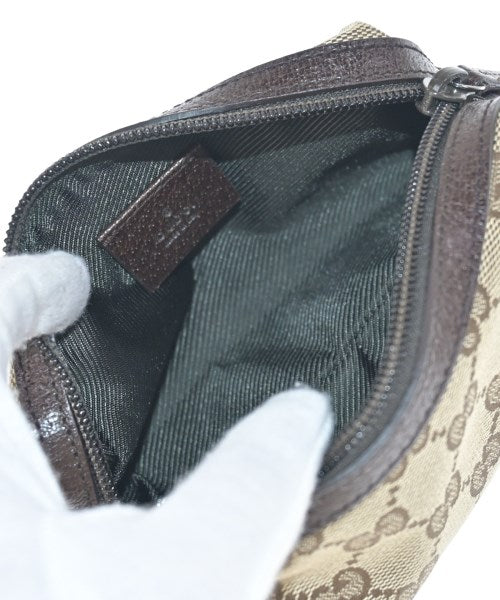 GUCCI กระเป๋า