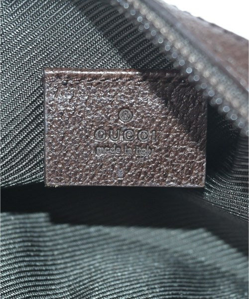 GUCCI กระเป๋า