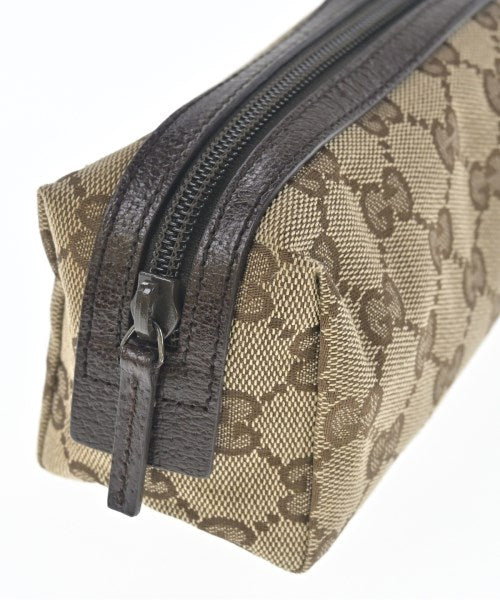 GUCCI กระเป๋า