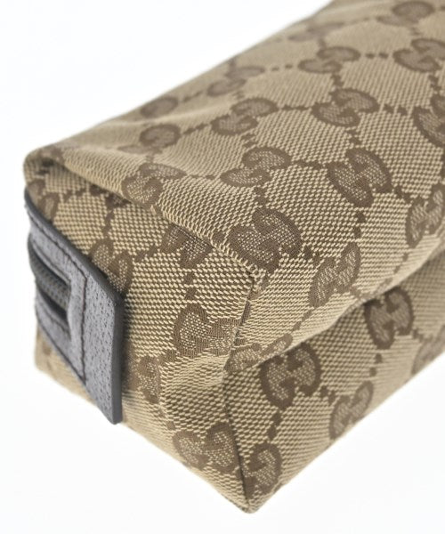 GUCCI กระเป๋า