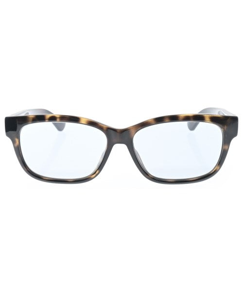 GUCCI แว่นกันแดด