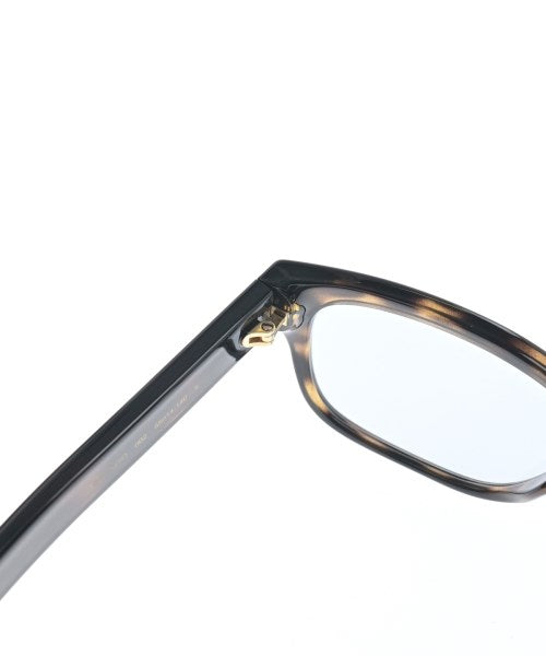 GUCCI แว่นกันแดด