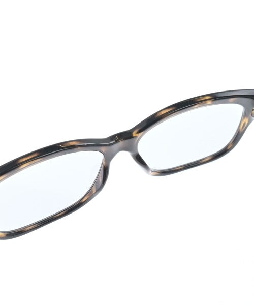 GUCCI แว่นกันแดด