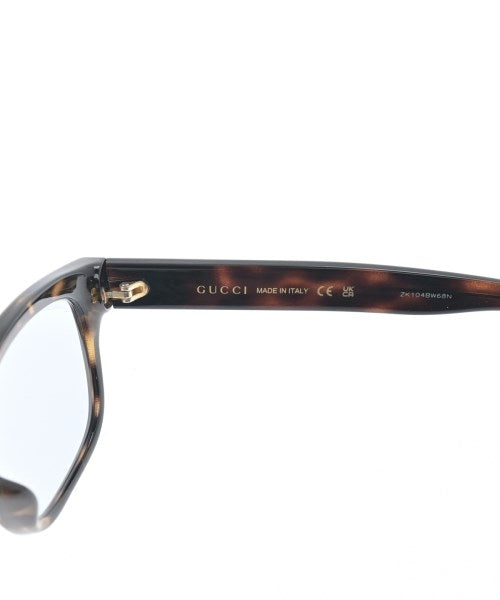 GUCCI แว่นกันแดด