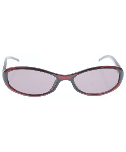 GUCCI แว่นกันแดด